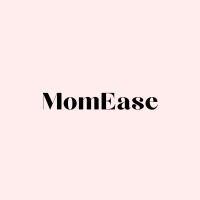 MomEase logo - Similar company to Momease