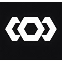 Clash of Coins logo - Similar company to Predictive Technologies