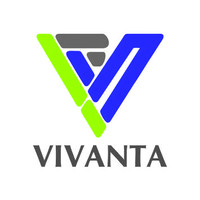 VIVANTA FLUIDTECH SYSTEMS logo - Similar company to Trinity Filtration Technologies Pvt Ltd