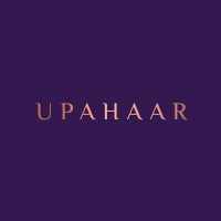 Upahaar Gifting India logo - Similar company to Saar