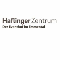 Haflinger Zentrum AG logo - Similar company to Peak Matters Gmbh