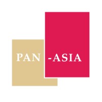 Pan-Asia Assets Consultant Limited logo - Similar company to Kai Yin Securities Ltd