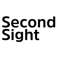 Second Sight Coaching logo - Similar company to Orcaru