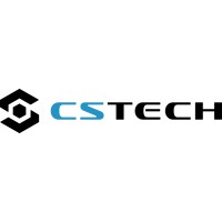 CS Tech Solution Limited logo - Similar company to Boa Financial Group