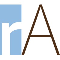 CleverAdvice - Market Insights & Strategic Counsel logo - Similar company to Stybs
