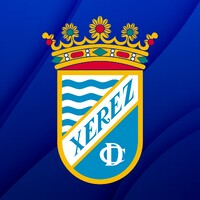 Xerez Club Deportivo, SAD logo - Similar company to San Fernando Club Deportivo
