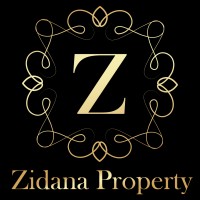 Zidanaoroperty logo - Similar company to Sky Zenith Real Estate