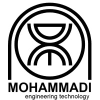 Mohammadi GmbH logo