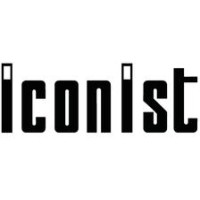 Iconist logo - Similar company to Iconist