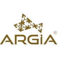 Argia Pool logo - Similar company to Ascendum Hrvatska