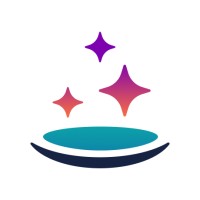 Pensieve.ai logo - Similar company to Clockwork (Acquired By 10Beauty)