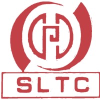 Shanghai Link Machinery Equipment logo - Similar company to Smart Solutions Tunisia