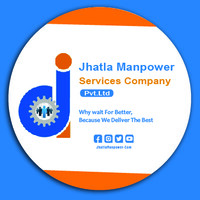Jhatla Manpower Services - Pvt.Ltd Iso 9000:2015