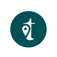My Treats | Eat like it matters logo - Similar company to Dgtlmotion | B2B Growth