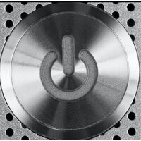 The Operations People logo - Similar company to Tropic Dreams