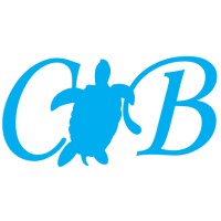 Coral Bay Recovery - Lighthouse Point, Florida logo - Similar company to Brian Hertel Pac Llc