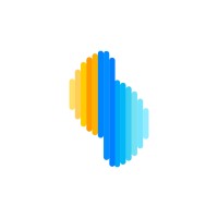 Saircols Center logo - Similar company to Pet Match