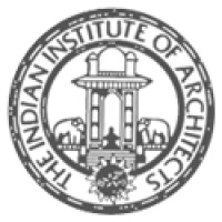 IIA Brihan Mumbai Center logo - Similar company to A.S. Technology Ltd