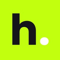 hostady. logo - Similar company to Nexo Media