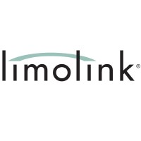 LimoLink logo - Similar company to Groundlink