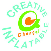 Guangzhou ChongQi Inflatables Limited