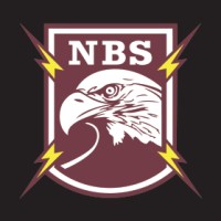 NATIONAL BREAKER SERVICES LLC logo - Similar company to Dc Pro Kft.