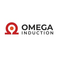 Omega Induction USA LLC logo - Similar company to Oritech Pty Ltd