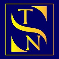 The Solve Network Llc