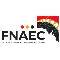 FNAEC logo - Similar company to Fnaem