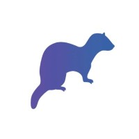 Ferret logo - Similar company to Missing Link Studios
