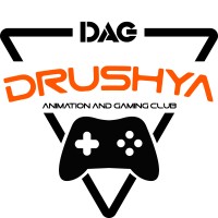 Drushya Animation And Gaming Club