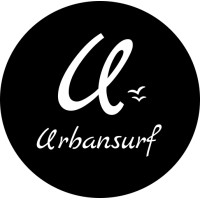 Urbansurf.me logo - Similar company to Solutionsonstage