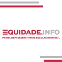 Equidade.Info logo - Similar company to Movva