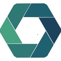 Sustainaccount