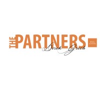 The Partners Real Estate logo - Similar company to Barone Developments Ltd.
