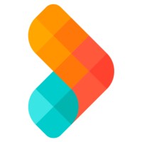 Revenuebase