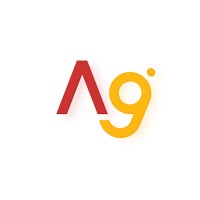 Agendeas Solution logo - Similar company to Coreniq