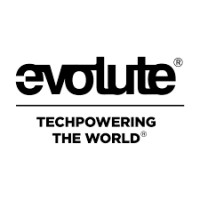Evolute Group logo - Similar company to Evolute