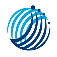 Cyberin Systems logo - Similar company to Techzenure