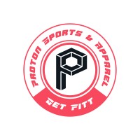 Proton Sports & Apparel L.L.C. logo - Similar company to Liddle'S Sports And Apparel