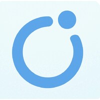 IncluCircle logo - Similar company to Nestidd