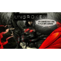 Unbroken The Movie, Llc