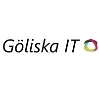 Göliska IT logo - Similar company to Winlas