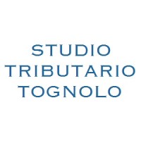 Studio Tributario Tognolo logo - Similar company to Tax Bridge