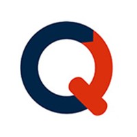 Colegio de Químicos de Aragón y Navarra logo - Similar company to Perfumes Tin Tin