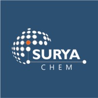 SURYA CHEM logo - Similar company to Suraj Air (India) Private Limited