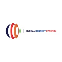 Global Connect Synergy logo - Similar company to Gcs Group