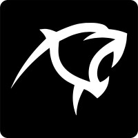 LAS Recruitment logo - Similar company to Medtech Professionals