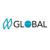 MW GLOBAL PTE LTD logo - Similar company to Mw Partners Group Holdings Pte Ltd