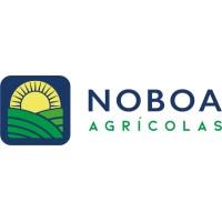 NOBOA AGRÍCOLAS logo - Similar company to Bagno